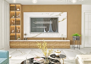 Вилла планировки7+1 в районе Дошемеалты - Анталия 