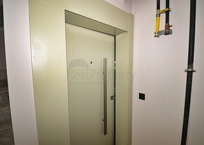 Новый  проект в районе Гюрсу - Анталия 