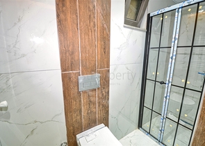 Новый  проект в районе Гюрсу - Анталия 