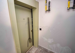 Новый  проект в районе Гюрсу - Анталия 