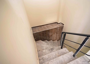 Новый  проект в районе Гюрсу - Анталия 