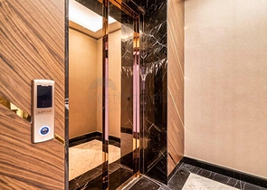 Просторная вилла планировки 6+1 в районе Дошемеалты - Анталия 