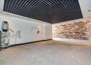 Просторная вилла планировки 6+1 в районе Дошемеалты - Анталия 