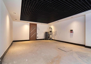 Просторная вилла планировки 6+1 в районе Дошемеалты - Анталия 