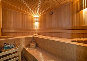 Вилла в комплексе , планировки 3+2 в районе Лара - Анталия 