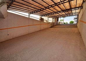 Квартира планировки 3+1 дуплекс в микрорайоне Моллаюсуф - Анталия 