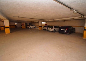 Квартира планировки 3+1 дуплекс в микрорайоне Моллаюсуф - Анталия 