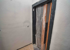 Новые квартиры планировки 2+1 в районе Кепез - Анталия 