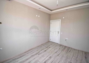 Новые квартиры планировки 2+1 в районе Кепез - Анталия 