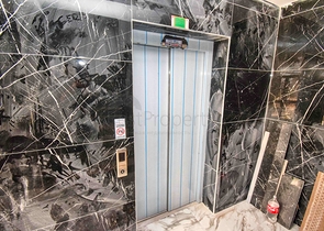 Новые квартиры планировки 2+1 в районе Кепез - Анталия 