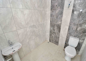 Инвестиционный проект в пешей доступности от исторического центра города Анталия 