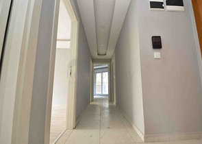 Инвестиционный проект в пешей доступности от исторического центра города Анталия 