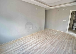 Инвестиционный проект в пешей доступности от исторического центра города Анталия 