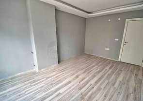 Инвестиционный проект в пешей доступности от исторического центра города Анталия 