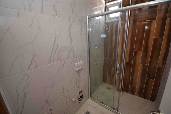 Инвестиционный проект в районе Кепез - Анталия 