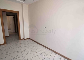 Инвестиционный проект в районе Кепез - Анталия 