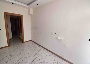 Инвестиционный проект в районе Кепез - Анталия 