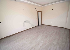 Инвестиционный проект в районе Кепез - Анталия 