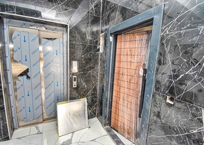 Инвестиционный проект в районе Кепез - Анталия 