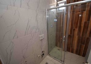 Инвестиционный проект в районе Кепез - Анталия 