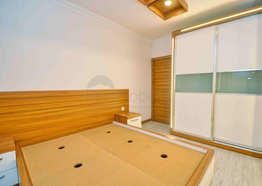 Квартира планировки 2+1 дуплекс в районе Кепез - Анталия 