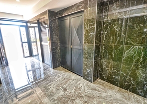 Квартира планировки 2+1 дуплекс в районе Кепез - Анталия 