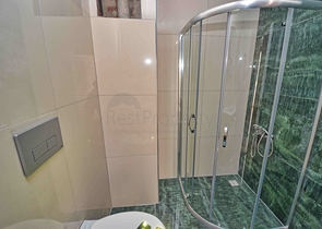 Квартира планировки 2+1 дуплекс в районе Кепез - Анталия 