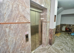 Квартира планировки 2+1 дуплекс в районе Кепез - Анталия 