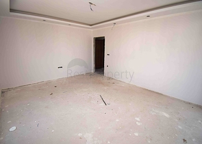 Квартира планировки 3+1 дуплекс в районе Кепез - Анталия 