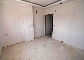 Квартира планировки 3+1 дуплекс в районе Кепез - Анталия 