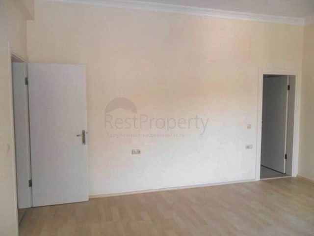 Квартира планировки 4+1 дуплекс в районе Фетхие 