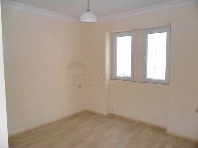 Квартира планировки 4+1 дуплекс в районе Фетхие 