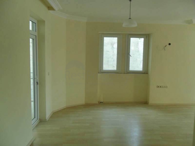 Квартира планировки 4+1 дуплекс в районе Фетхие 