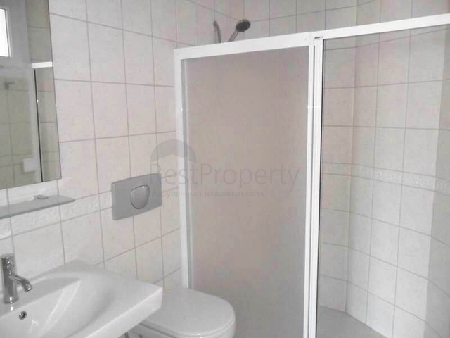 Квартира планировки 4+1 дуплекс в районе Фетхие 