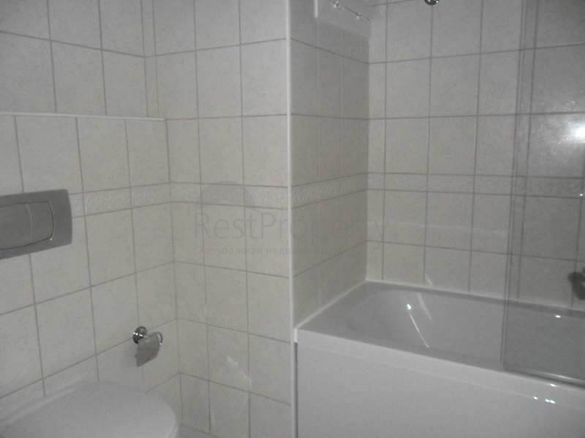 Квартира планировки 4+1 дуплекс в районе Фетхие 