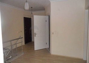 Квартира планировки 4+1 дуплекс в районе Фетхие 