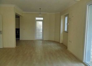 Квартира планировки 4+1 дуплекс в районе Фетхие 