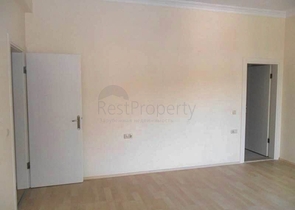 Квартира планировки 4+1 дуплекс в районе Фетхие 