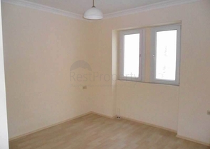 Квартира планировки 4+1 дуплекс в районе Фетхие 