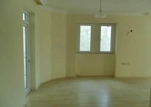 Квартира планировки 4+1 дуплекс в районе Фетхие 