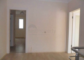 Квартира планировки 4+1 дуплекс в районе Фетхие 