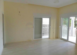 Квартира планировки 4+1 дуплекс в районе Фетхие 