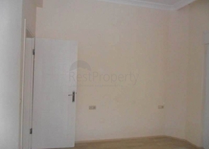 Квартира планировки 4+1 дуплекс в районе Фетхие 