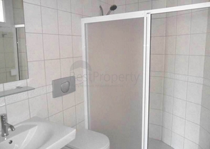 Квартира планировки 4+1 дуплекс в районе Фетхие 