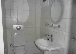 Квартира планировки 4+1 дуплекс в районе Фетхие 