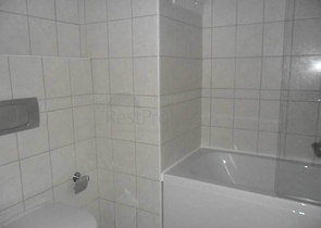 Квартира планировки 4+1 дуплекс в районе Фетхие 