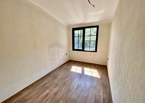 Квартира планировки 3+1 дуплекс в районе Фетхие 