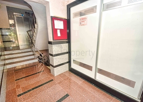 Квартира планировки 2+1 в микрорайоне Торос - Анталия 