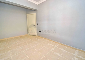 Квартира планировки 2+1 в микрорайоне Торос - Анталия 