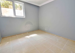 Квартира планировки 2+1 в микрорайоне Торос - Анталия 